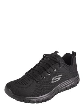 Zapatillas deportivas bajas 'Graceful Get Connected' /