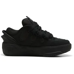 Sneaker La Francé Black / Gray Sky EU 35 1/2