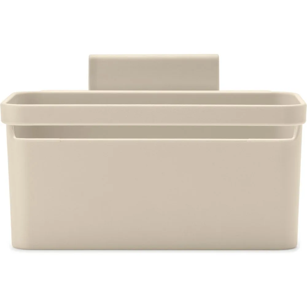 Organizador para el interior del fregadero SinkSide - Brabantia - FashionsVida
