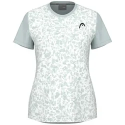 T-Shirt Tie-Break Ii 2024 Eu M Female