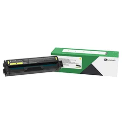 Toner Cs431dw Yellow One Size unisex