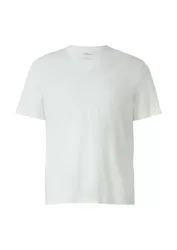 XL T-Shirt male