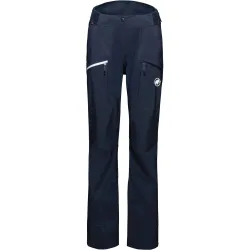 Pantalón de esquí de mujer HALDIGRAT