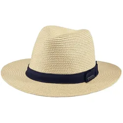 Cappello Aveloz 3 Unità Natural L