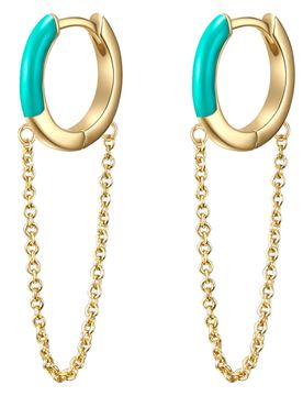 Pendientes / /