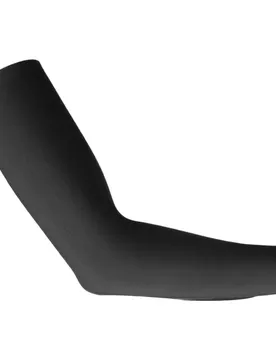 Giro Scaldamani Thermal Black