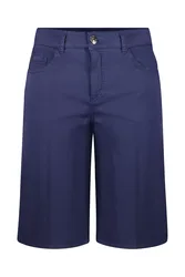 Hose Short/Bermuda Feminine female