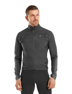Altura Veste Icon Rocket - Altura - FashionsVida
