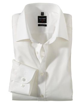 OLYMP Level Five male