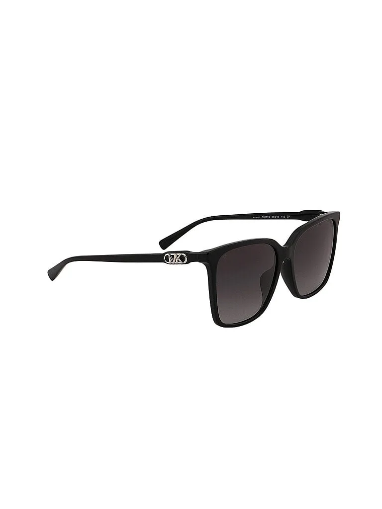 Sonnenbrille 0MK2197U/56 schwarz damen - Michael kors - FashionsVida