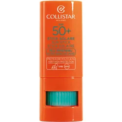 Stick Protección Solar SPF50+