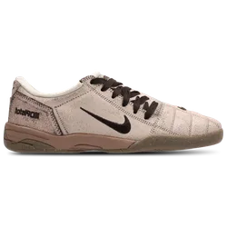 Total 90 Herren Sneaker - Weiß - Größe 41 - Netz/Synthetik White 41