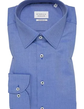 Hemd 2132 EP71 male - 48 - FashionsVida