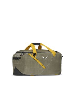 Sac de voyage Discovery Duffle S 50L vert