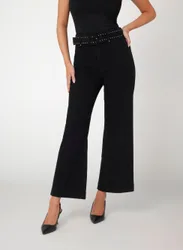 GUESS PANTALONE DAKOTA