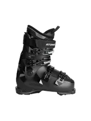Herren Skischuhe Hawx Prime 90 schwarz 27-27,5 (42 - 43) M