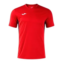 Trainingstrikot Winner IV - Rouge - male - Size: M