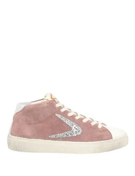 Sneakers Damen Antikrosa 37 Damen - Valsport - FashionsVida