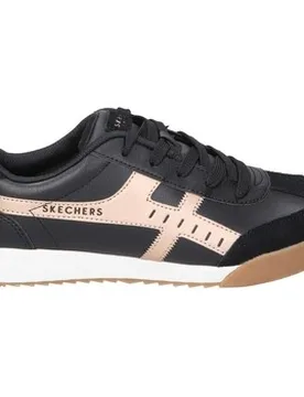 Sneaker 111572 36;37 Female - Skechers - FashionsVida