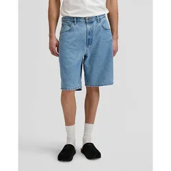 Asher Loose Short Mitch Größe 30 male