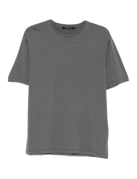 Montecore T-shirt