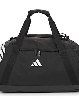 Sporttasche Tiro Duffle Bag Medium Einheitsgrösse