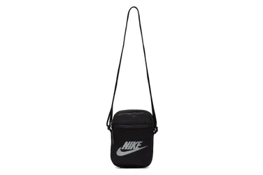 Heritage Crossbody Bag (small) - Tasche-Waistbag - Farbe - Unisex - Size: OSFA