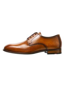 Zapatos con cordón 'Sabre'