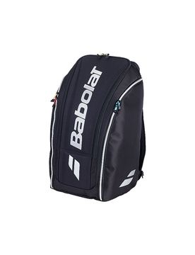 Babolat Bolsa de pádel Perf negro