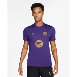 Camiseta de hombre FC Barcelona 2026-2027 Strike