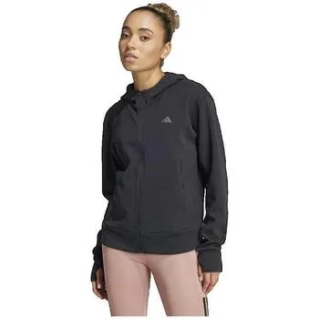 Kapuzensweaters Sweatshirt Designed 4 Training Eu S;Eu M;Eu L - Adidas - FashionsVida