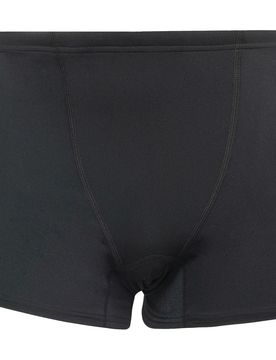 Ripstream - Herren Badehose, schwarz 6