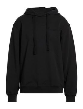 Sudadera Hombre Negro L,M,S,XL,XS,XXL Hombre