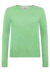 Strickpullover Kurz 1/1 Arm female