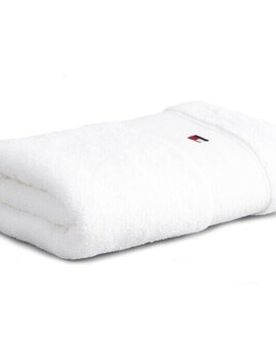 Handtuch Und Waschlappen 9569333 Einheitsgrösse