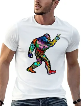 UP For PEACE T-Shirt t shirt for man cotton t shirt man man graphic t shirt T-shirt - Aliexpress - FashionsVida