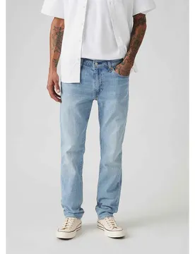Jeans 511™ Slim Fit On The Horizon Ltwt 30