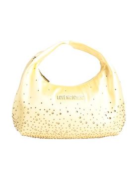 Handtaschen Damen Gelb -- Damen