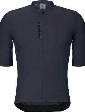 Maillot de ciclismo de hombre PRO SS - Scott - FashionsVida