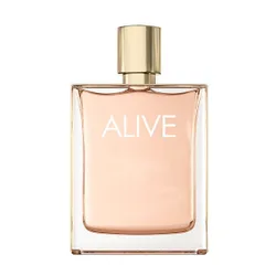 Boss Alive 50ML