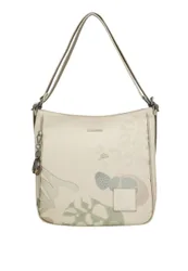 Anekke BORSA/ZAINO GAIA