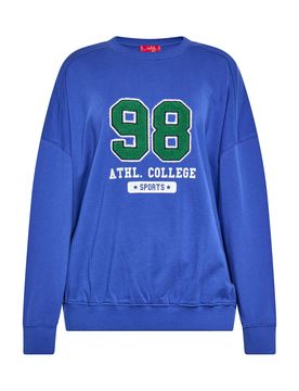 Sudadera / /