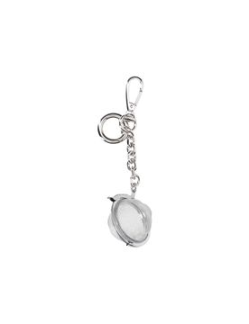 Maison Margiela Keychain Mini Charm