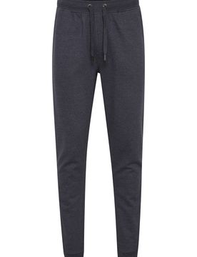 Project Pantalón 'EDISON' azul