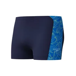 Short De Bain Hyperboom Panel