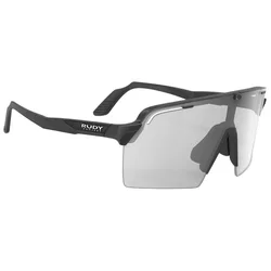 Rudy Project Lunettes De Soleil Photochromiques Spinshield Pro