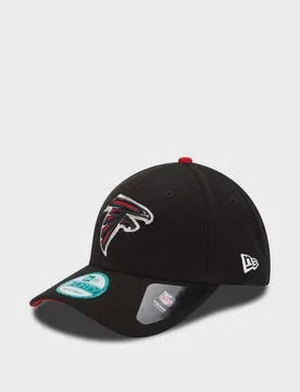 CAPPELLO NFL ATLANTA FALCONS 9FORTY UNI - New era - FashionsVida
