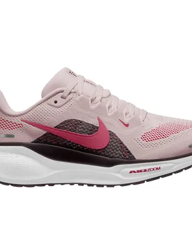 Pegasus 41 zapatilla running mujer Rosa (40,5) - Nike - FashionsVida