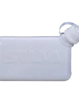 Trinkbehälter Flow Bottle Default Title adult
