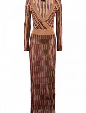 Vestito Donna Nenette TOBIA
